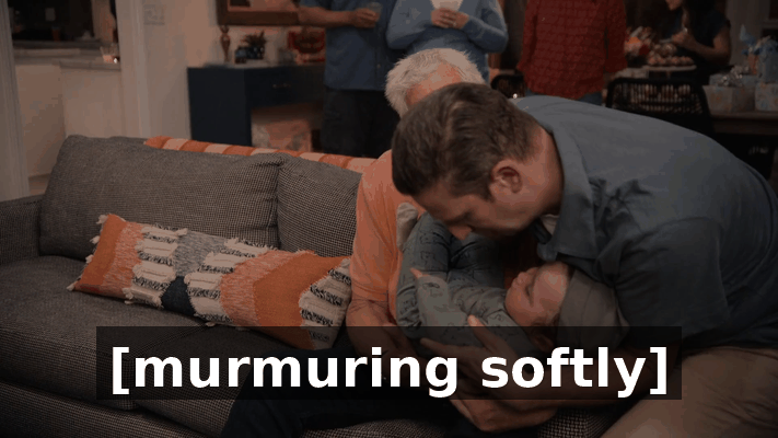 45ae4330-c255-42aa-847b-65cd96357954.gif