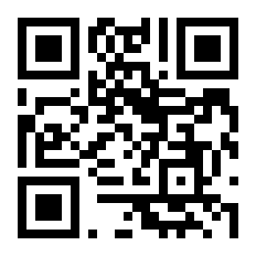 QR code for this GIF's share link