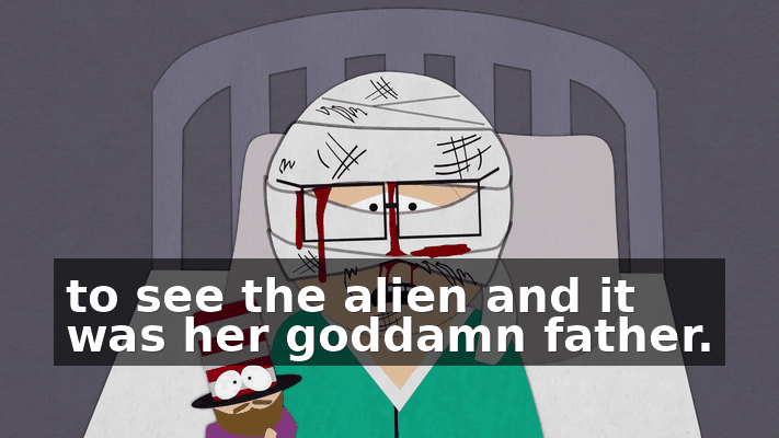 b8e265a1-8830-44de-9cc8-aa39424ad634.gif