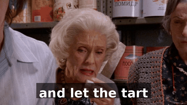 079af972-9c18-4bb1-a0cd-348efff72676.gif