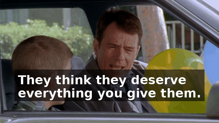 0ec83e36-050f-409f-ba58-5bff67722de9.gif