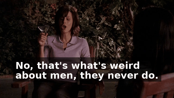 8764abac-f396-4b9c-a658-fe13b5dce47e.gif