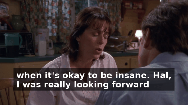03cc7129-cb0e-476a-9c78-cfa2dfec8bdd.gif