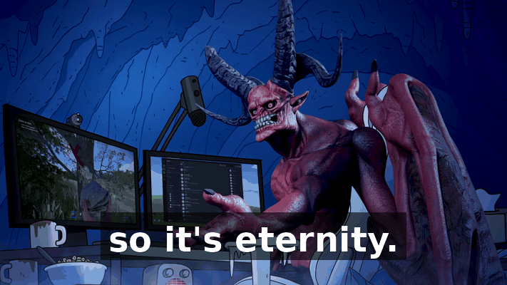 83dc89c2-4bdb-4e31-970f-e540b17e2866.gif