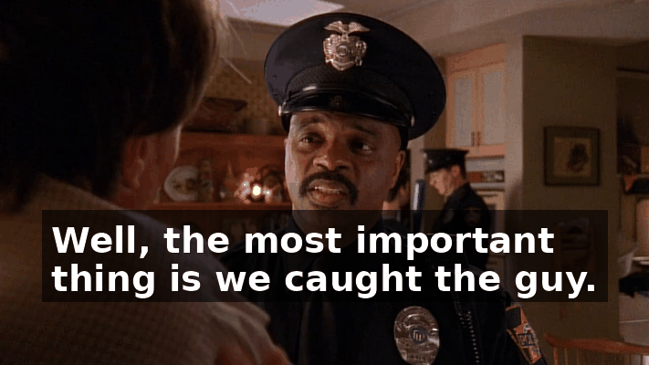 ad848b96-7ac5-400b-b6ec-578bc4396da4.gif