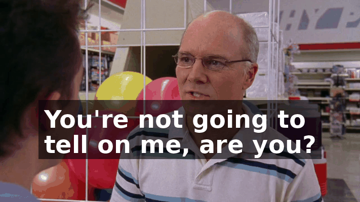 7368a7ed-8401-46b1-bef6-906c3af1c796.gif