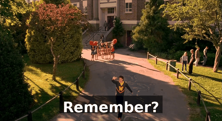 91d7a252-3ef1-427d-a037-3c237ab15440.gif