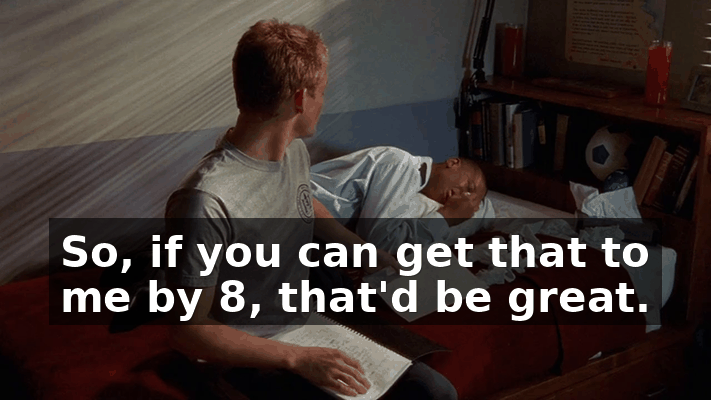 98f8138c-08d1-493b-bceb-cf3c0bd6e6ab.gif