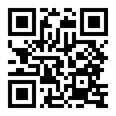 QR code for this GIF's share link