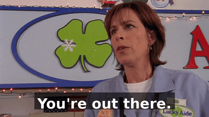 b39e310d-9a0f-4a10-866a-02a9f1c470b3.gif