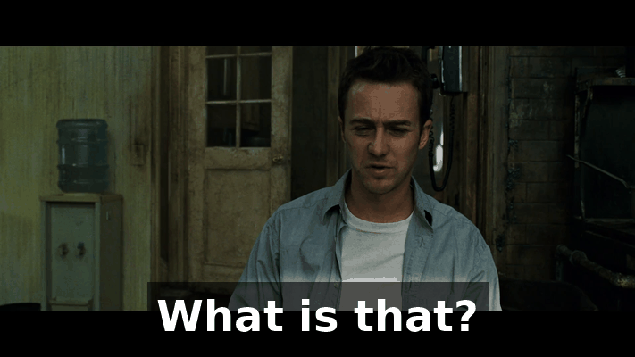 43d6f08e-561c-431b-9818-e0bc8d84d11f.gif