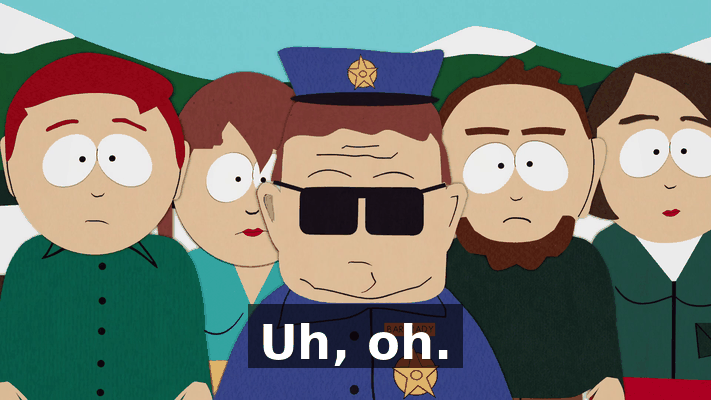 20b0ba0e-310e-47cd-a007-b79b2403cc52.gif