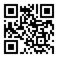 QR code for this GIF's share link