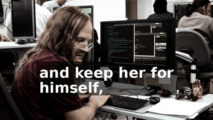 148e674e-dbd2-4a3a-b826-d4812a9d733f.gif