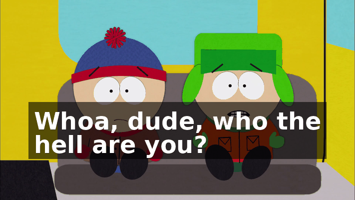 82b8b614-0ba2-4a86-b033-d2da3c3e435b.gif