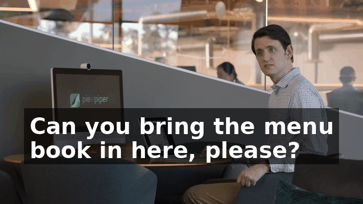 ca0c1321-a1cc-425d-a3e4-7693f3c62850.gif