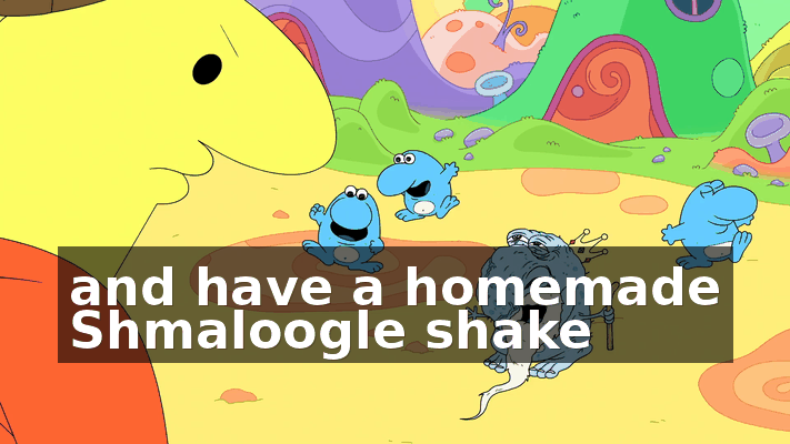 7a64af35-fff8-451b-9adf-55fb0c706d8a.gif