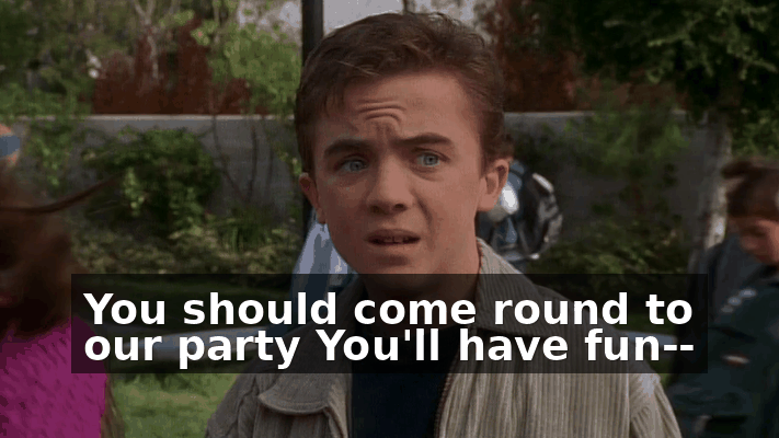4a83d74d-d84a-40ae-803a-f6f9b822d8d4.gif