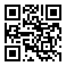 QR code for this GIF's share link