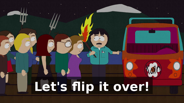 37438046-5843-452b-8206-2e62ba4149da.gif