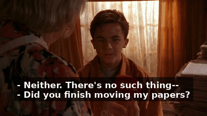 f3dc3ee3-81e8-4916-bc31-e0af99d65d71.gif