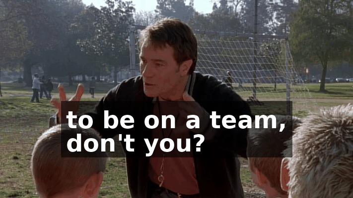 164245f3-e029-4fd0-a6bf-189dd692cb92.gif