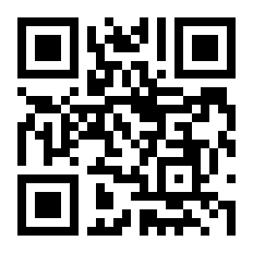 QR code for this GIF's share link