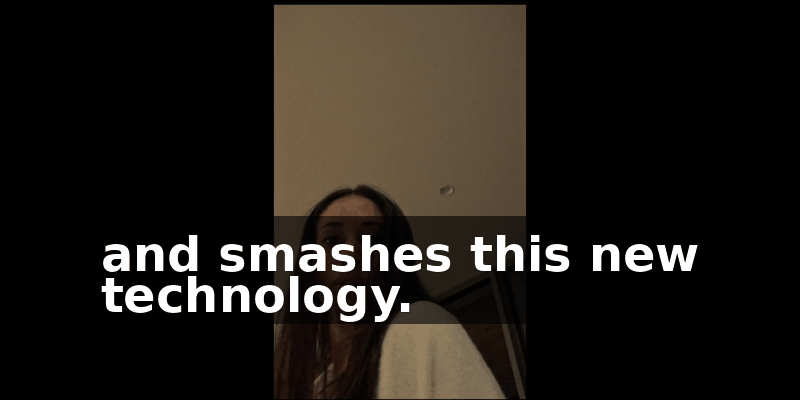 cdb3af8d-4303-48f9-a035-30a514e64740.gif