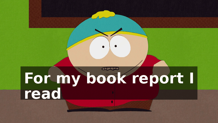 ab976f4f-356f-48f1-a7ff-178e507197b6.gif