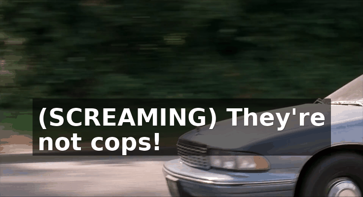 09c1f735-b724-4a08-95e1-bb1c85857963.gif