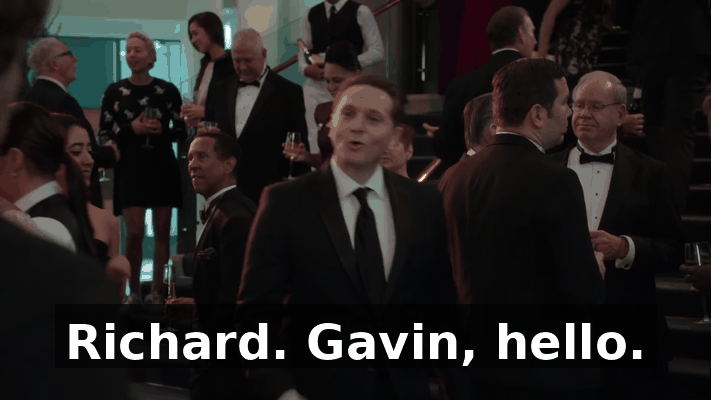 bb81e399-a920-4d0c-b437-4844697fc410.gif