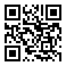 QR code for this GIF's share link