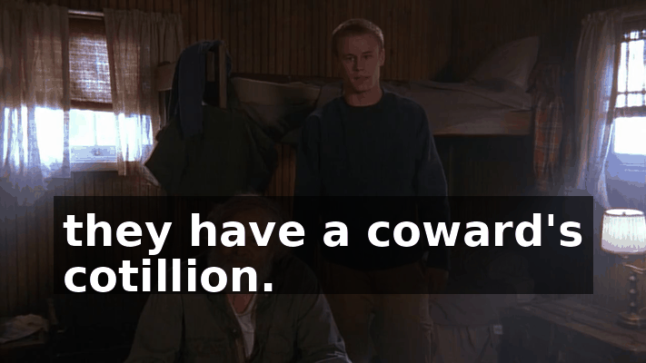 cfcced9d-236b-4a6c-ae7a-89ec212dcb12.gif