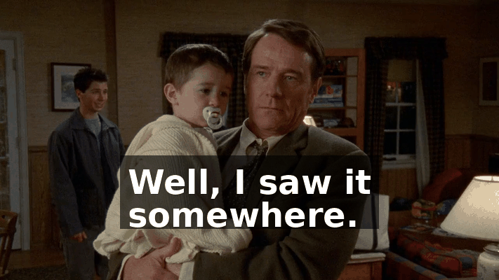 bb64bda7-5c4b-4d80-a2ff-092e8151e317.gif