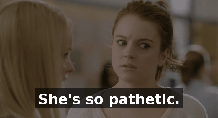 4889dfa8-f0ef-4849-8e47-089b7ca21652.gif