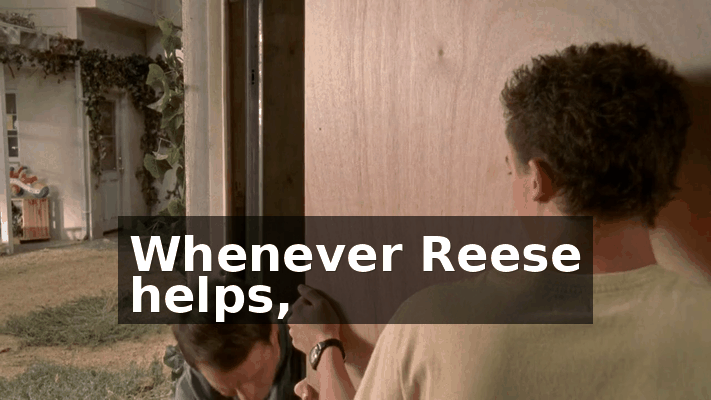 a870e014-44ce-4112-824b-cefa095ee09d.gif