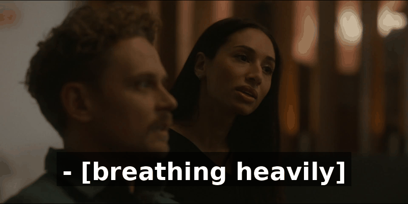 9cd66b22-c216-41b3-99ba-c2d02342701a.gif