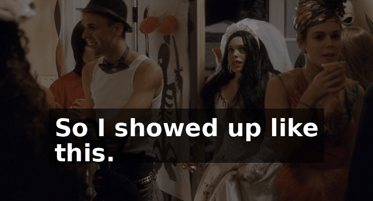 36b475e6-7871-4213-a876-af059e8fdf9b.gif