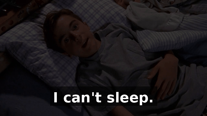 2b0e647b-e7e5-4484-af77-39bbad198b64.gif