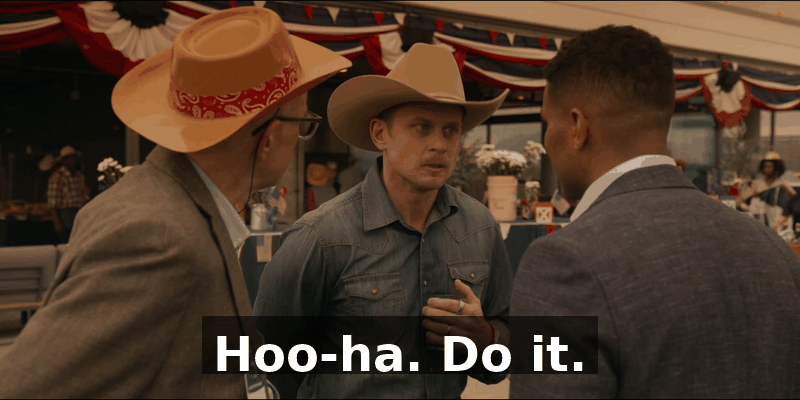 74656190-c7e7-42ae-b4d3-e2b2ee7d881a.gif