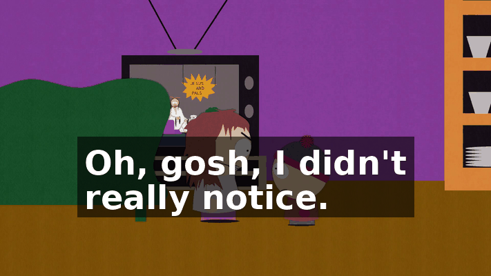 a957c458-e683-4862-8543-d4471a1cd0ce.gif