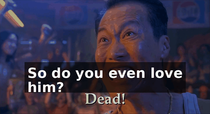 0c94210a-484f-4f4d-a453-e4ccf2fa768b.gif