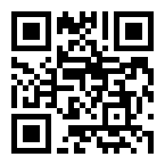 QR code for this GIF's share link