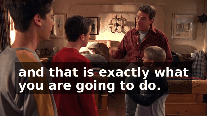 15b0d1ef-b0eb-4e17-89ec-c80d22c51759.gif