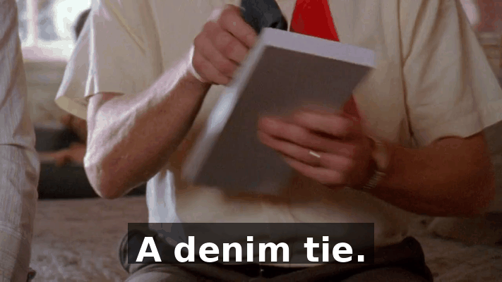 dcabdfa2-5f7c-4dee-a1e8-15113f83b9ff.gif