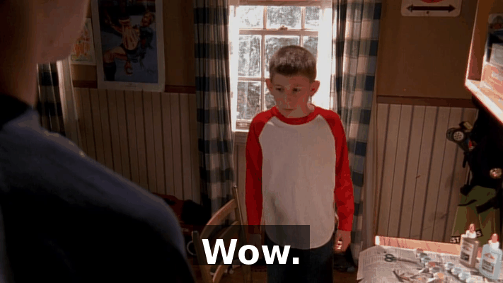 2c6ae2a4-fc45-4374-b27a-1bc8516b319c.gif