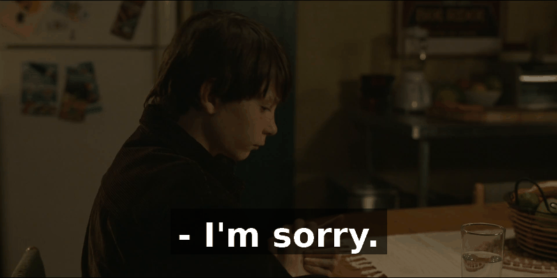 0f25469f-ffd6-4d32-9703-0e42c01bbd6c.gif