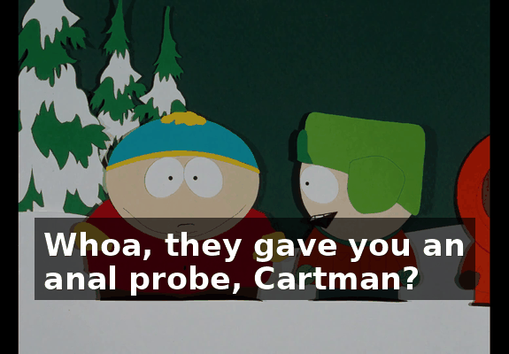57e0f8ac-2058-414c-ab46-234475f1a54f.gif
