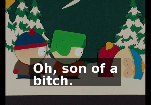 a06ebf27-afa7-4d1d-b467-313703584472.gif