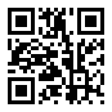 QR code for this GIF's share link